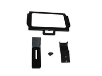 Front Runner Bin Liner Holder RRAC291