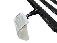 Front Runner Bin Liner Holder RRAC291