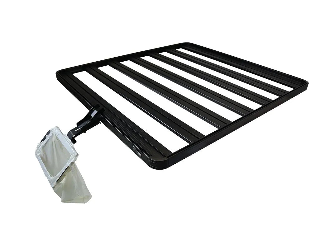 Front Runner Bin Liner Holder RRAC291