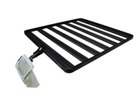 Front Runner Bin Liner Holder RRAC291