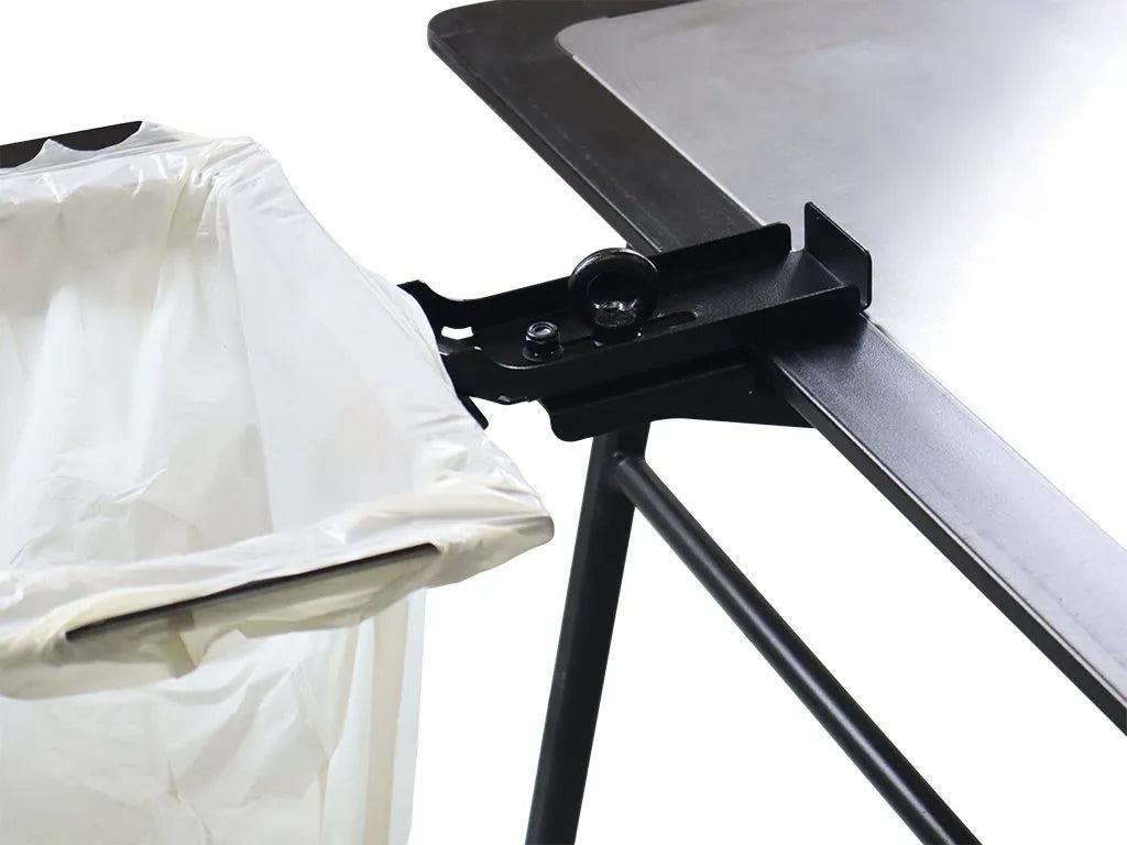 Front Runner Bin Liner Holder RRAC291