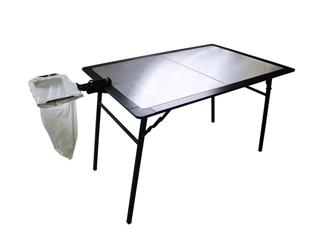 Front Runner Bin Liner Holder RRAC291