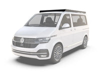 FRONT RUNNER VOLKSWAGEN T5/T6/T6.1 TRANSPORTER SWB SLIMSPORT RACK WIND FAIRING RRAC293