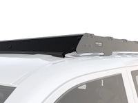 FRONT RUNNER VOLKSWAGEN T5/T6/T6.1 TRANSPORTER SWB SLIMSPORT RACK WIND FAIRING RRAC293