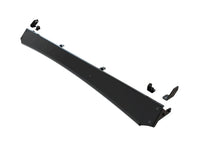 FRONT RUNNER VOLKSWAGEN T5/T6/T6.1 TRANSPORTER SWB SLIMSPORT RACK WIND FAIRING RRAC293