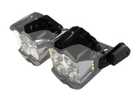 Front Runner Baja Designs LP4 Linkable Light Slimsport Mounting Kit RRAC295