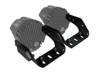 Front Runner Baja Designs LP4 Linkable Light Slimsport Mounting Kit RRAC295