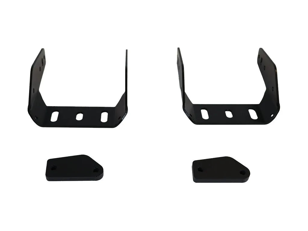 Front Runner Baja Designs LP4 Linkable Light Slimsport Mounting Kit RRAC295