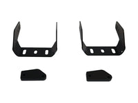 Front Runner Baja Designs LP4 Linkable Light Slimsport Mounting Kit RRAC295