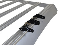 Front Runner Baja Designs LP4 Linkable Light Slimsport Mounting Kit RRAC295