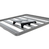 Front Runner Starlink Antenna Rack Mount -RRAC300