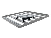 Front Runner Starlink Antenna Rack Mount -RRAC300