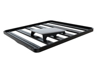 Front Runner Starlink Antenna Rack Mount -RRAC300