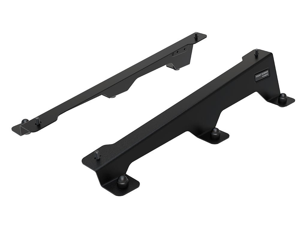 Front Runner Starlink Antenna Rack Mount -RRAC300
