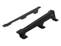 Front Runner Starlink Antenna Rack Mount -RRAC300
