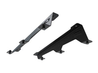 Front Runner Starlink Antenna Rack Mount -RRAC300