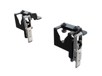 Front Runner Quick Release Awning Rack Bracket -RRAC301