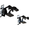 Front Runner Quick Release Awning Rack Bracket -RRAC301