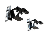 Front Runner Quick Release Awning Rack Bracket -RRAC301