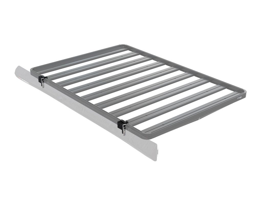 Front Runner Quick Release Awning Rack Bracket -RRAC301