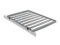 Front Runner Quick Release Awning Rack Bracket -RRAC301