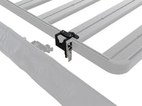 Front Runner Quick Release Awning Rack Bracket -RRAC301