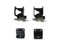 Front Runner Quick Release Awning Rack Bracket -RRAC301