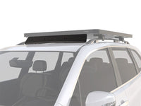 Front Runner Narrow Wind Faring for Rack / 1165mm/1255mm(W) -RRAC303