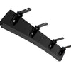 Front Runner Narrow Wind Faring for Rack / 1165mm/1255mm(W) -RRAC303