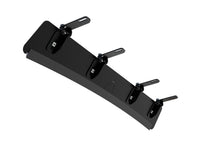 Front Runner Narrow Wind Faring for Rack / 1165mm/1255mm(W) -RRAC303