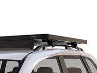 Front Runner Narrow Wind Faring for Rack / 1165mm/1255mm(W) -RRAC303