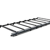 Front Runner Dometic Perfectwall Awning Angled Mounting Bracket -RRAC305
