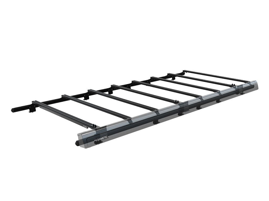 Front Runner Dometic Perfectwall Awning Angled Mounting Bracket -RRAC305