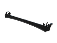 Front Runner Isuzu D-Max (2020-Current) Slimsport Rack 40in Light Bar Wind Fairing -RRAC309