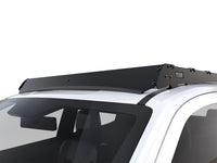 Front Runner Isuzu D-Max (2020-Current) Slimsport Wind Fairing -RRAC310