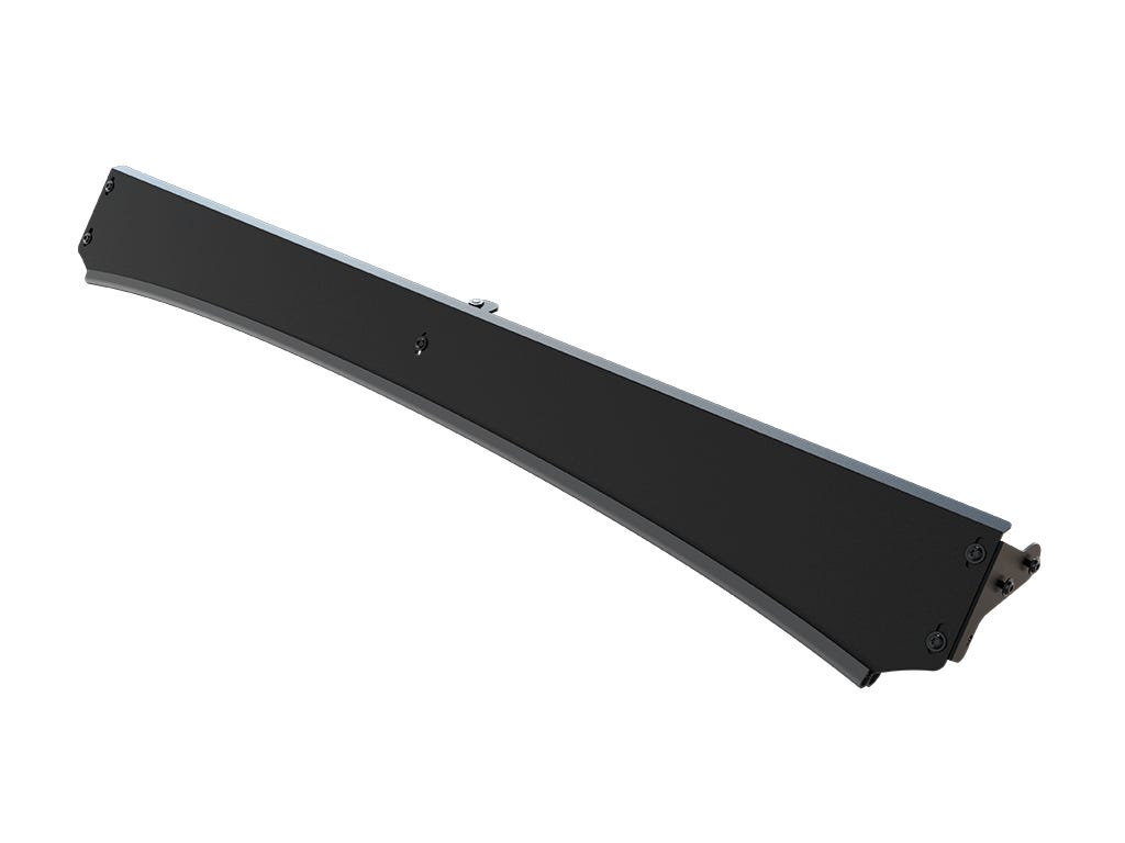 Front Runner Isuzu D-Max (2020-Current) Slimsport Wind Fairing -RRAC310