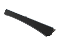 Front Runner Isuzu D-Max (2020-Current) Slimsport Wind Fairing -RRAC310