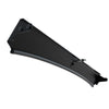 Front Runner Isuzu D-Max (2020-Current) Slimsport Wind Fairing -RRAC310