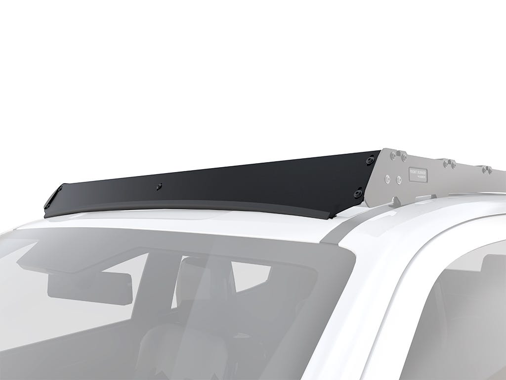 Front Runner Isuzu D-Max (2020-Current) Slimsport Wind Fairing -RRAC310