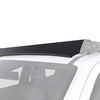 Front Runner Isuzu D-Max (2020-Current) Slimsport Wind Fairing -RRAC310