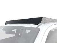 Front Runner Isuzu D-Max (2020-Current) Slimsport Wind Fairing -RRAC310