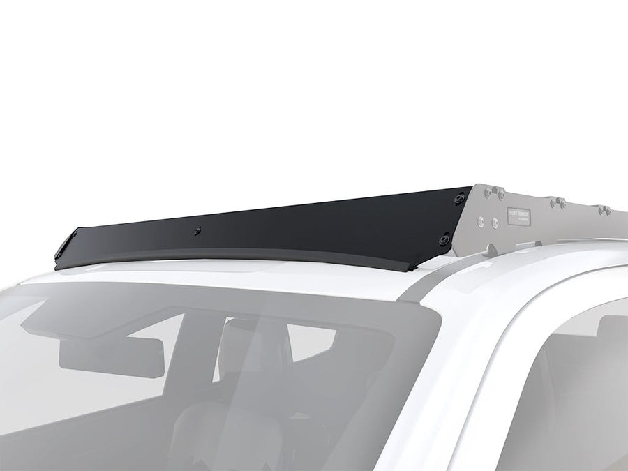Front Runner Isuzu D-Max (2020-Current) Slimsport Wind Fairing -RRAC310