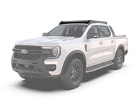 Front Runner Ford Ranger T6.2 (2022-Current)/Volkswagen Amarok (2023-Current) Double Cab Slimsport Rack 40in Light Bar Wind Fairing -RRAC312