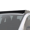 Front Runner Ford Ranger T6.2 (2022-Current)/Volkswagen Amarok (2023-Current) Double Cab Slimsport Rack Wind Fairing -RRAC313