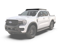 Front Runner Ford Ranger T6.2 (2022-Current)/Volkswagen Amarok (2023-Current) Double Cab Slimsport Rack Wind Fairing -RRAC313