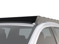 Front Runner Ford Ranger T6.2 (2022-Current)/Volkswagen Amarok (2023-Current) Double Cab Slimsport Rack Wind Fairing -RRAC313