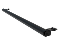 Front Runner Cargo Roller / 1000mm(W) RRAC318
