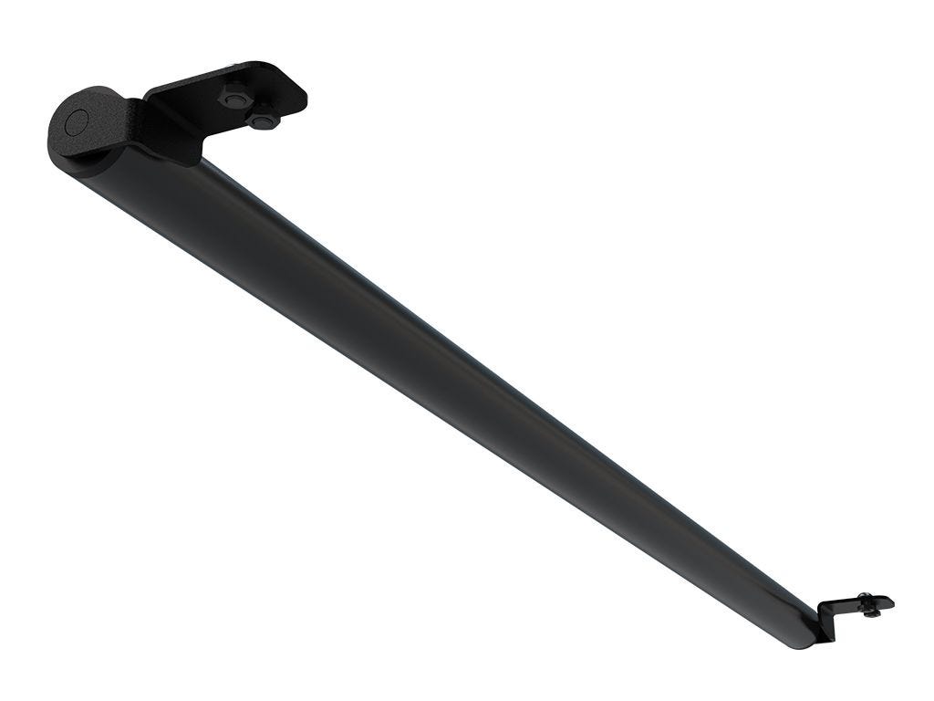 Front Runner Cargo Roller / 1000mm(W) RRAC318