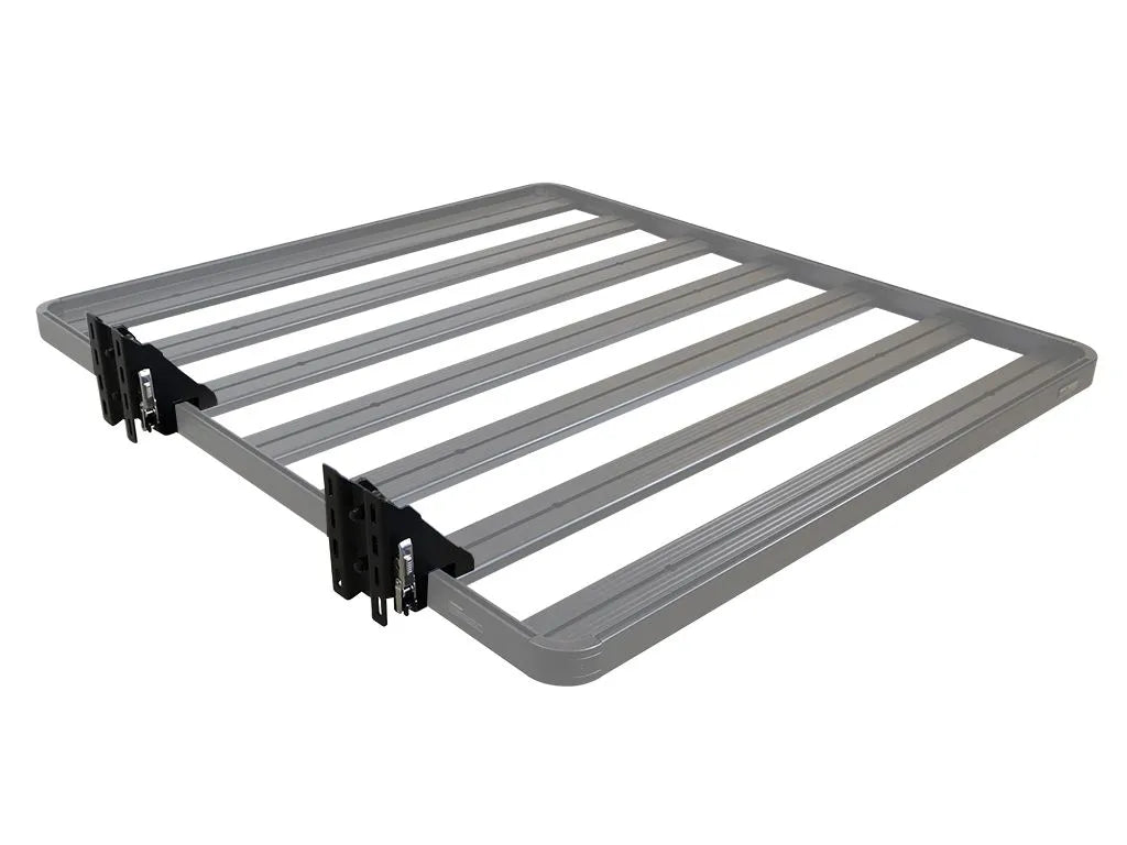 Front Runner Quick Release 270˚ Awning Bracket RRAC323