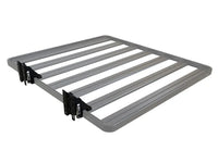 Front Runner Quick Release 270˚ Awning Bracket RRAC323